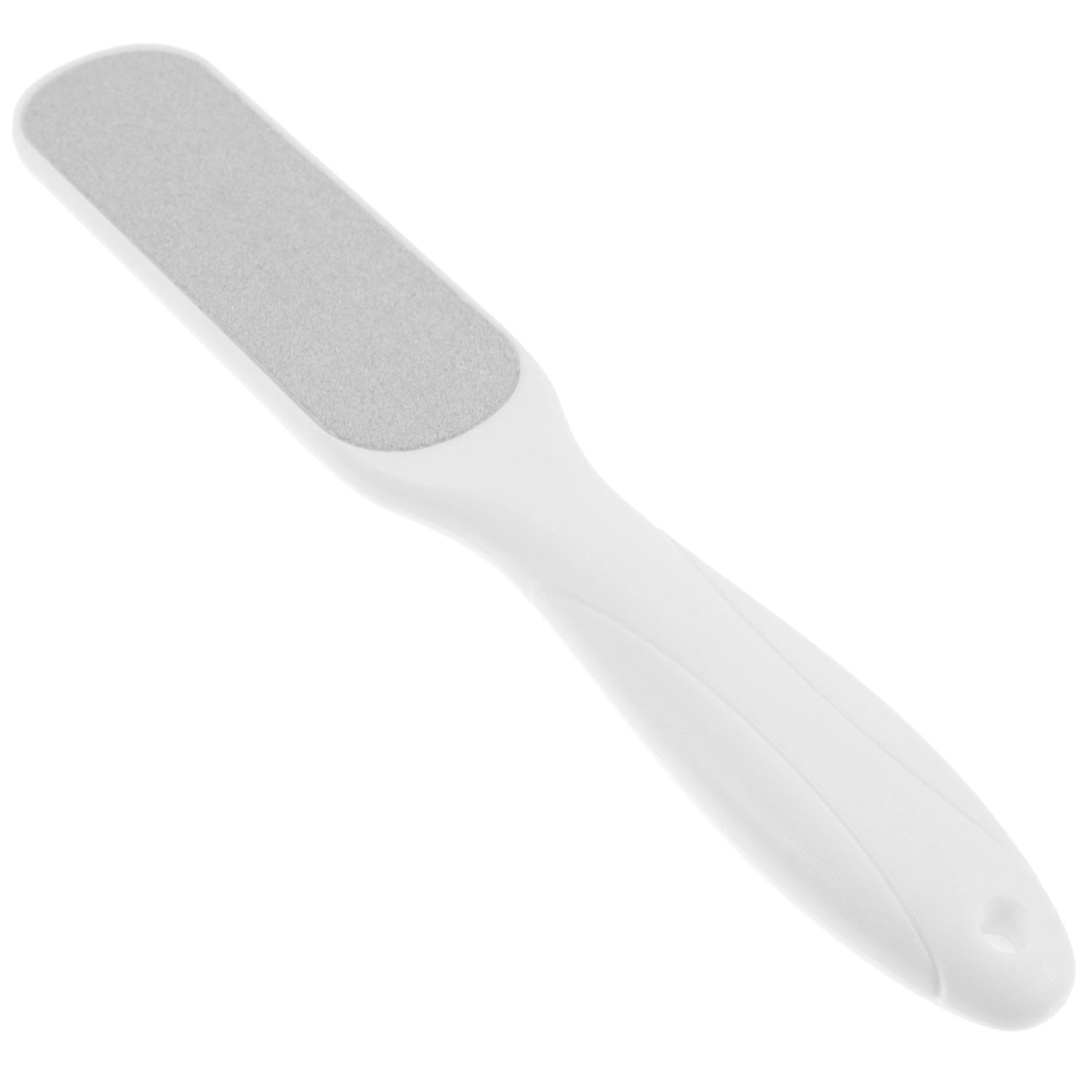 1 Set Foot File Portable Foot Care Tools Remove Dead Skin Foot Brush Multi-purpose Foot File Double-sided Foot Grinding Board Portable Foot Grinder for Women Men Use