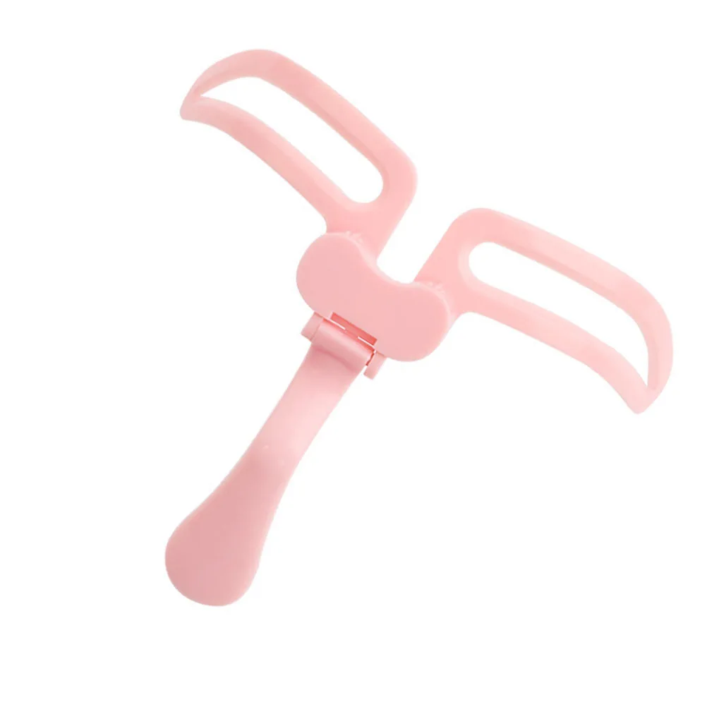 Eyebrow Stencil Eyebrow Template Eyebrow Shaping Trimming Stencil Tool