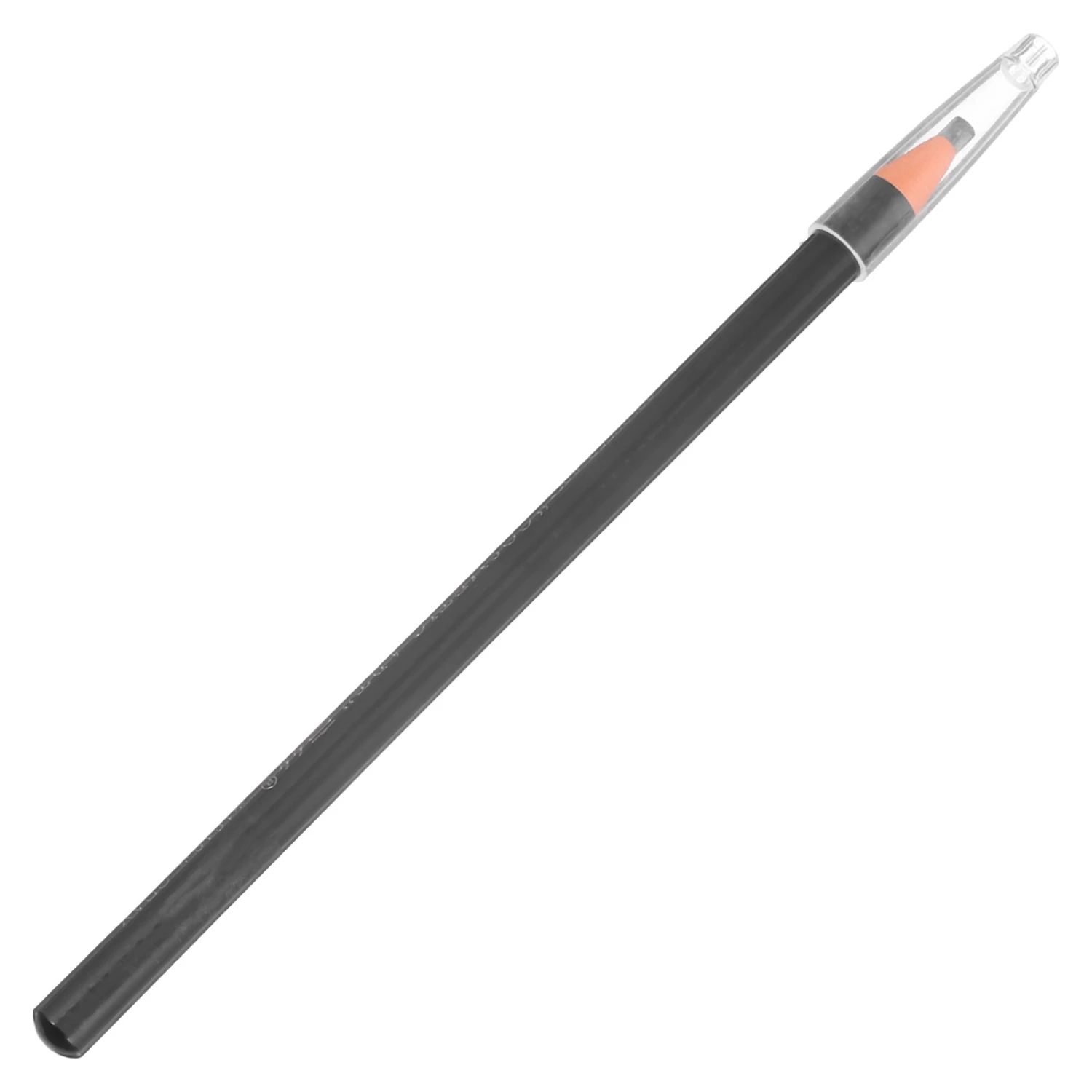 Waterproof Eyebrow Makeup Pencil Eye Brow Tattoos Pen Tearable Eyebrow Pencil