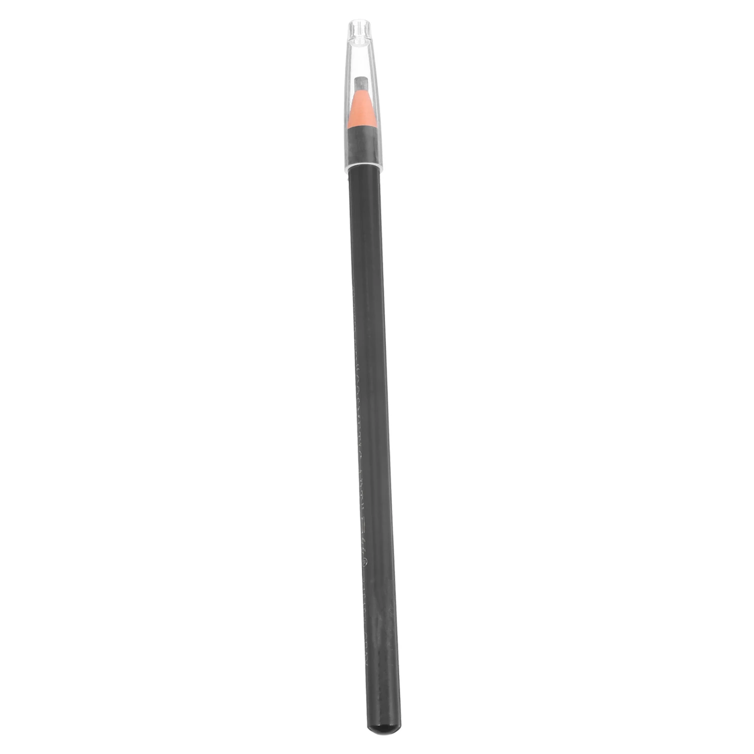 Waterproof Eyebrow Makeup Pencil Eye Brow Tattoos Pen Tearable Eyebrow Pencil