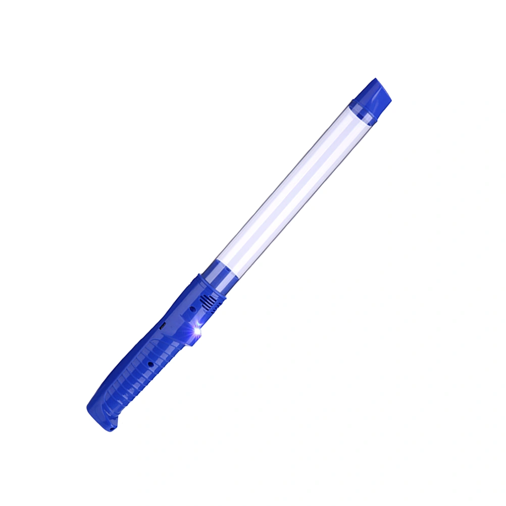 USB Charging Insects Catcher Multifunctional Vacuum Pest Control Bug Catcher Sucker (Blue)