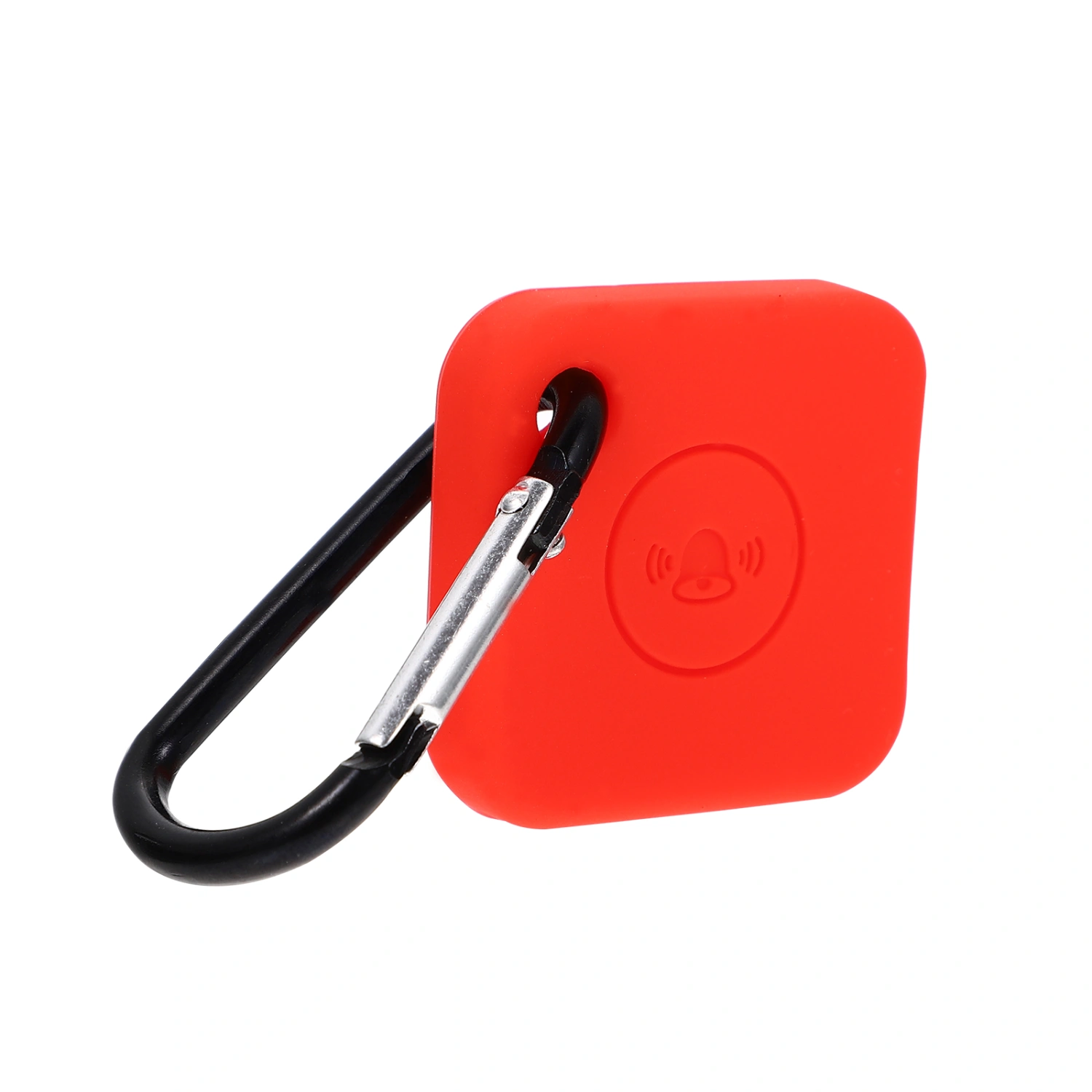Smart Tracer Protective Case Tracer Protector Compatible for Tile Mate