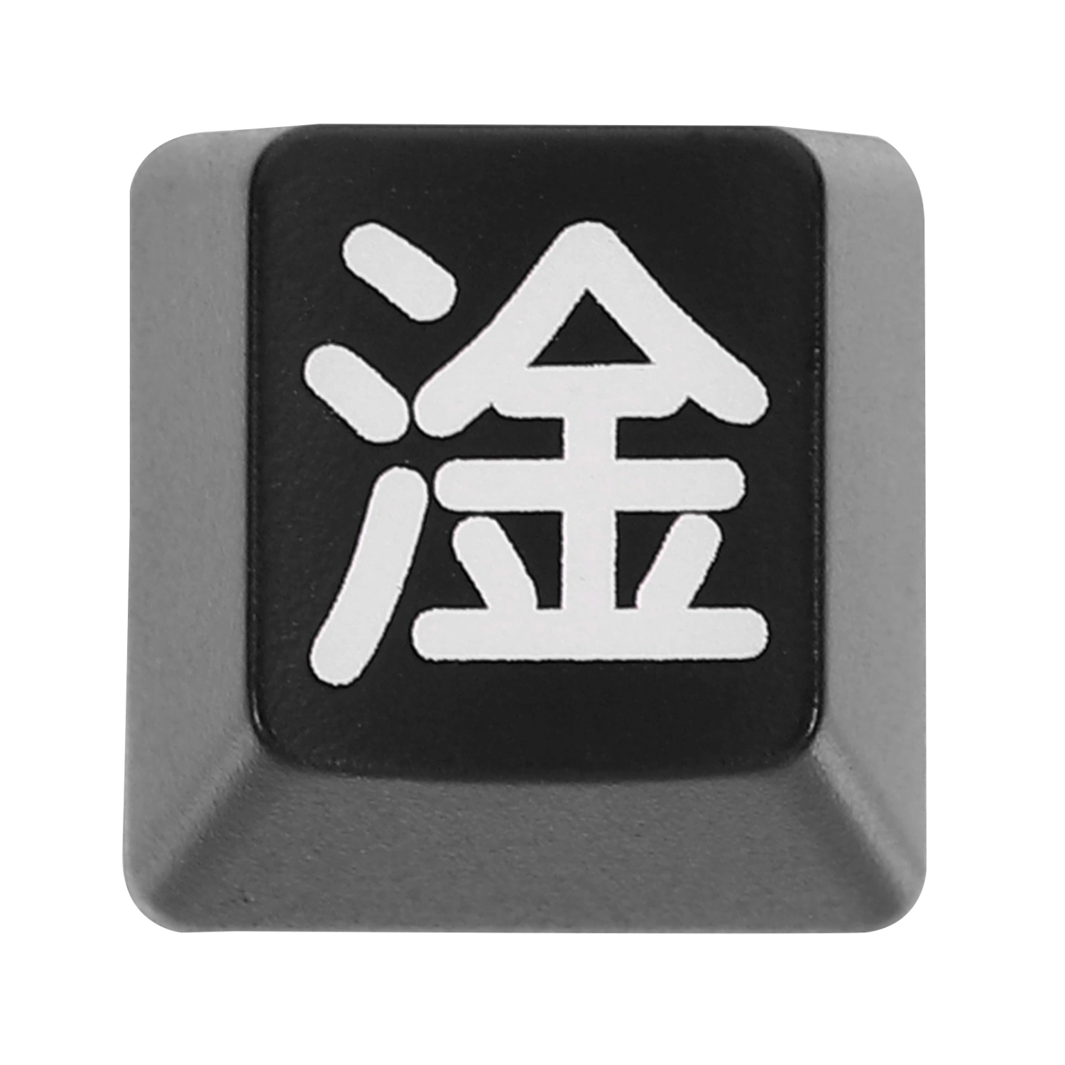 ESC Key Cap for PC Gaming Mechanical Keyboard Shine Through Keyboard Key