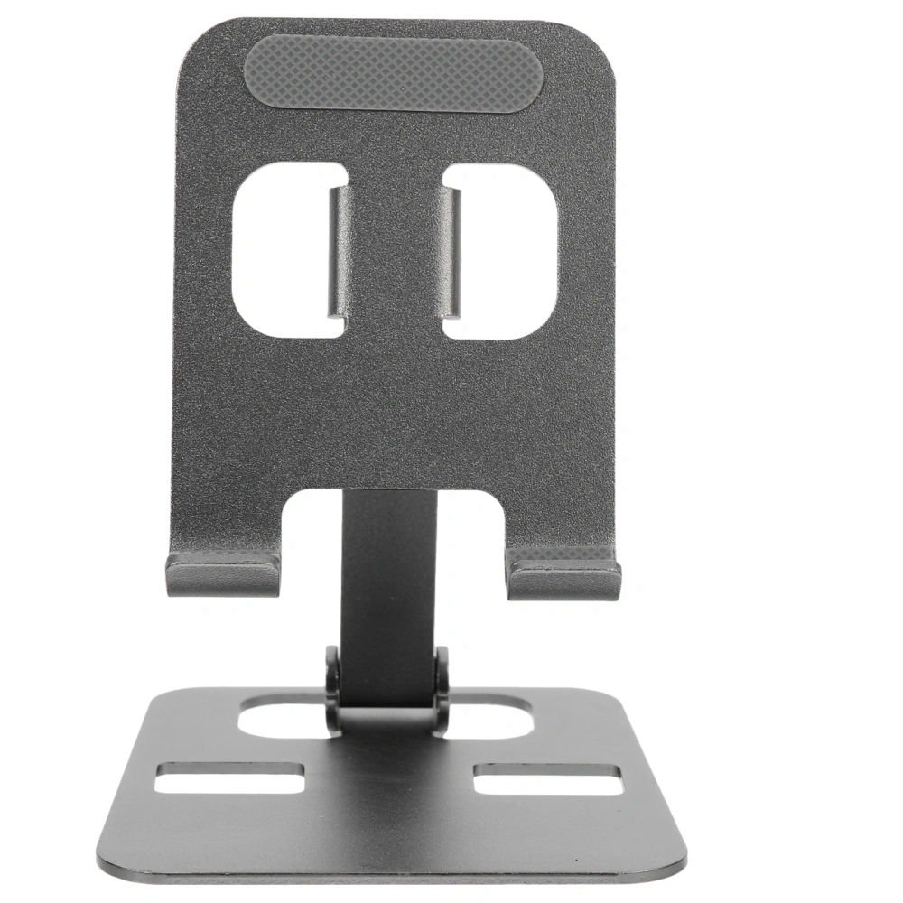 Adjustable Mobile Phone Tablet Bracket Mobile Phone Holder Multi-angle Tablet Rack