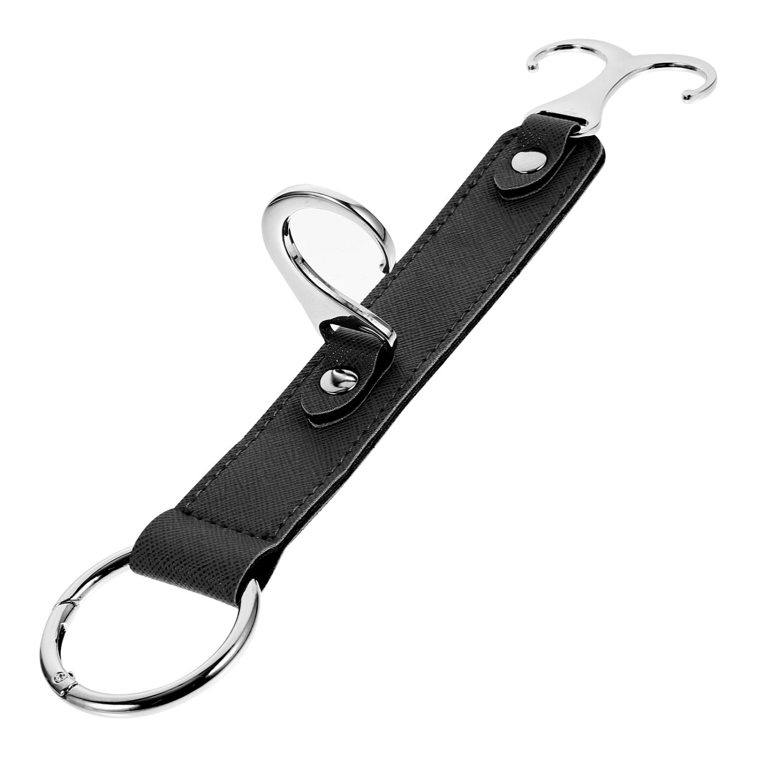 Car Hook Car Seat Hook Purses Hanging Hook Car Seat Hook Purse Hook Car Headrest Hook