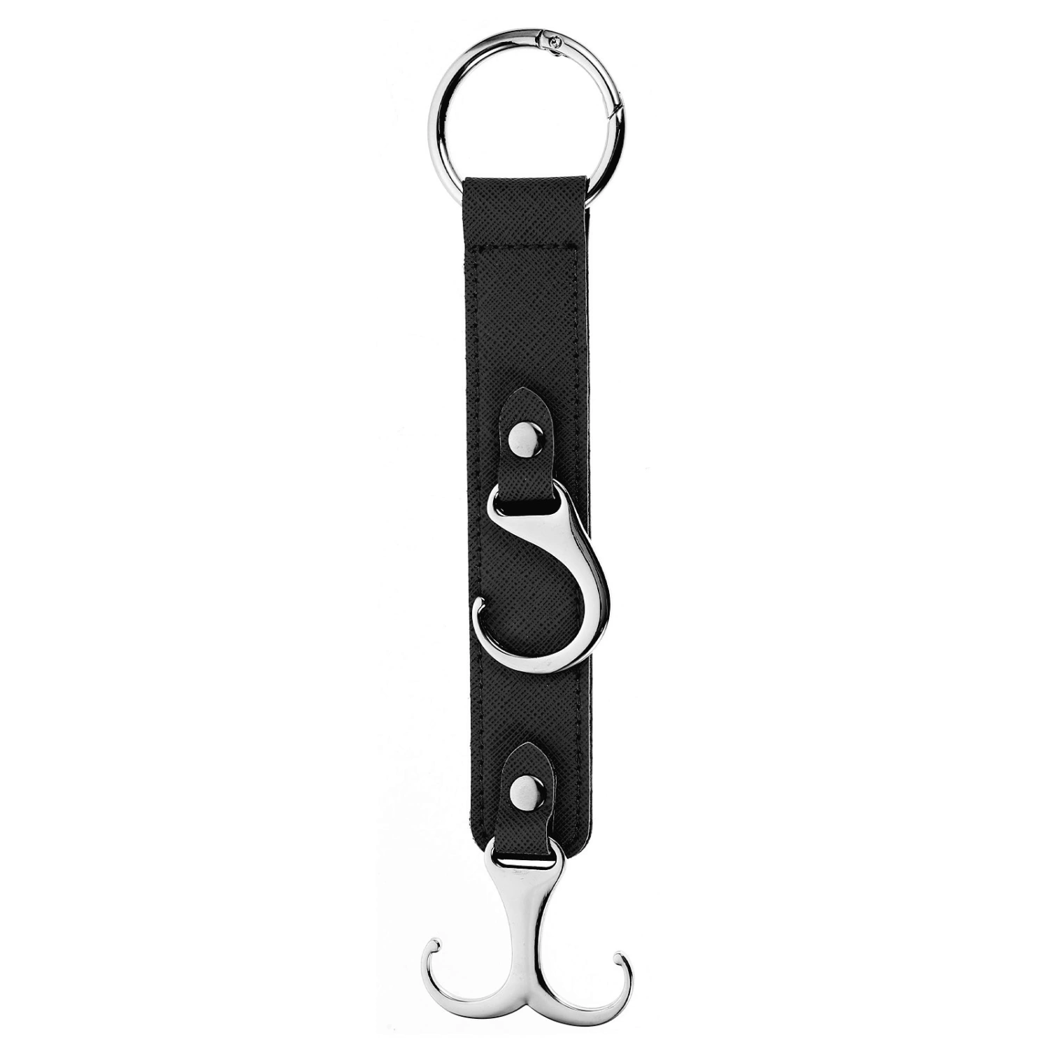 Car Hook Car Seat Hook Purses Hanging Hook Car Seat Hook Purse Hook Car Headrest Hook