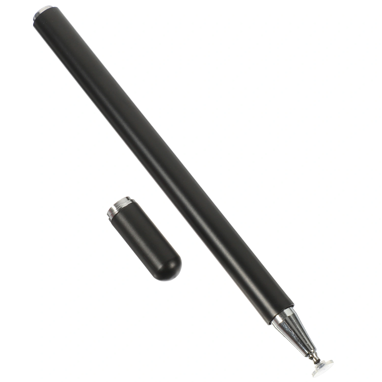 Tablet Stylus Pen Capacitive Screen Writing Pen Electronic Screen Stylus Pen