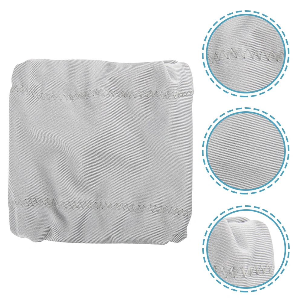 Speaker Cover Compatible For HomePod Mini Outdoor Wireless Speaker Cover Case