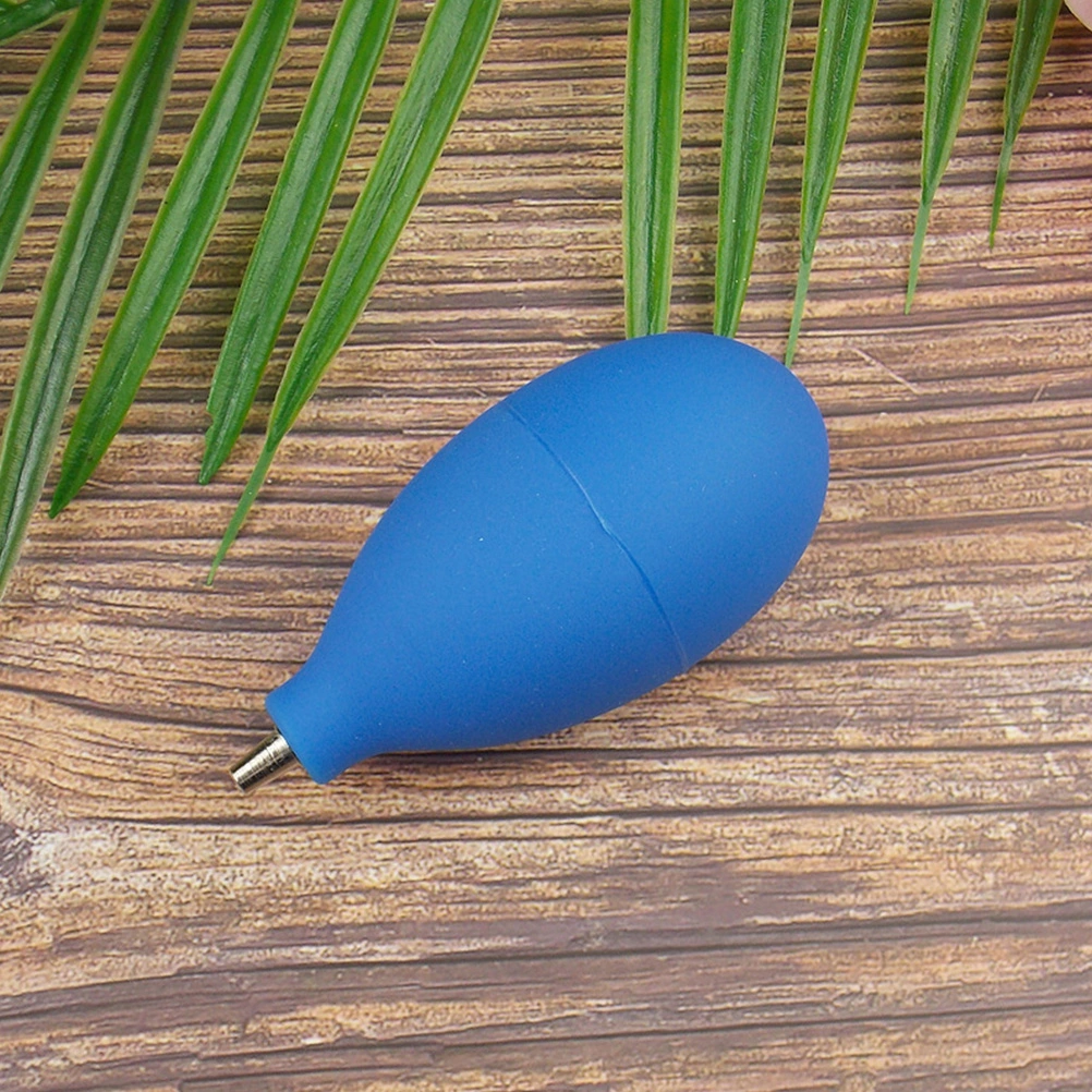 2Pcs Computer Dust Cleaner Dust Cleaning Tools Screen Sensor Cleaner Cleaning Ball