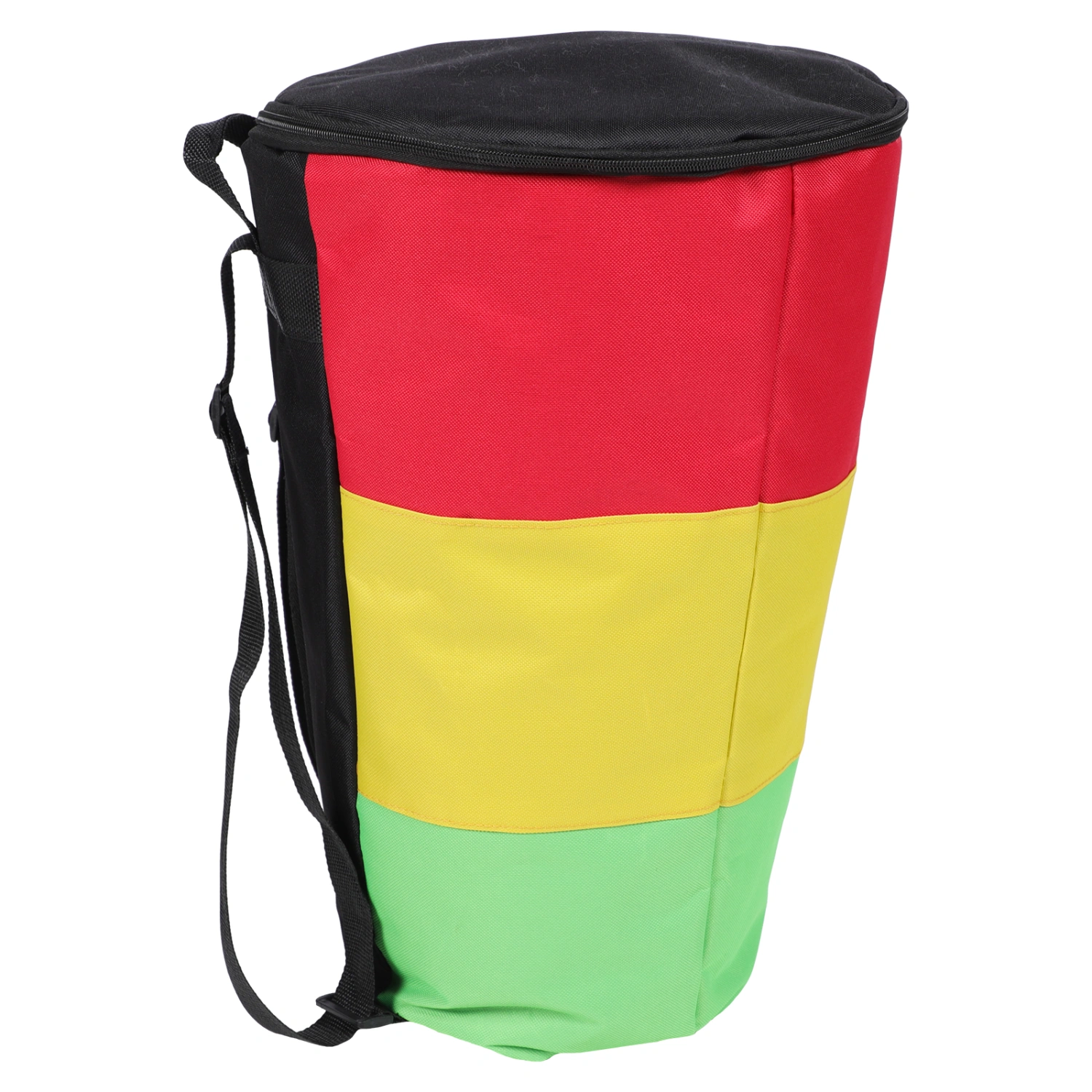 Oxford Cloth African Drum Pouch Oxford Cloth Pouch Waterproof Backpack