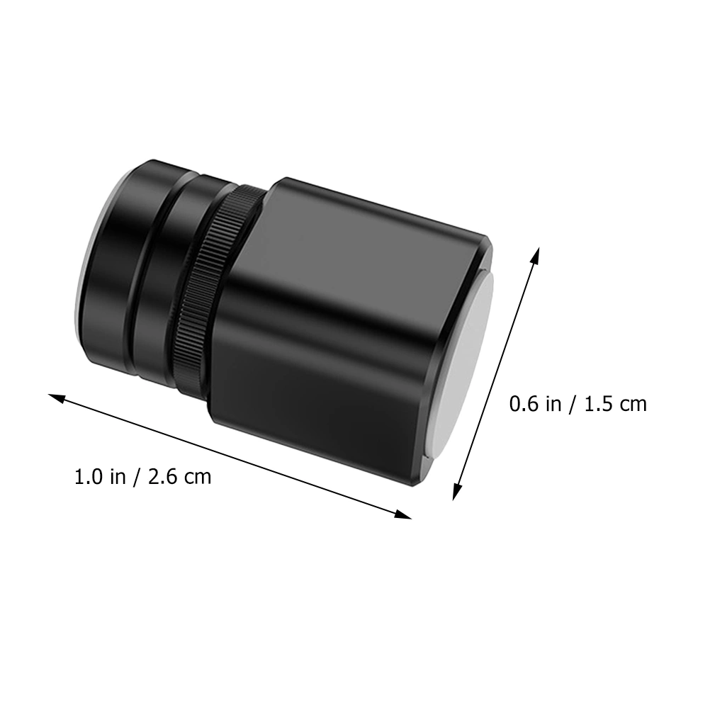 Magnetic Fixation Graphic Brace GPU Support Brace Computer Accessory