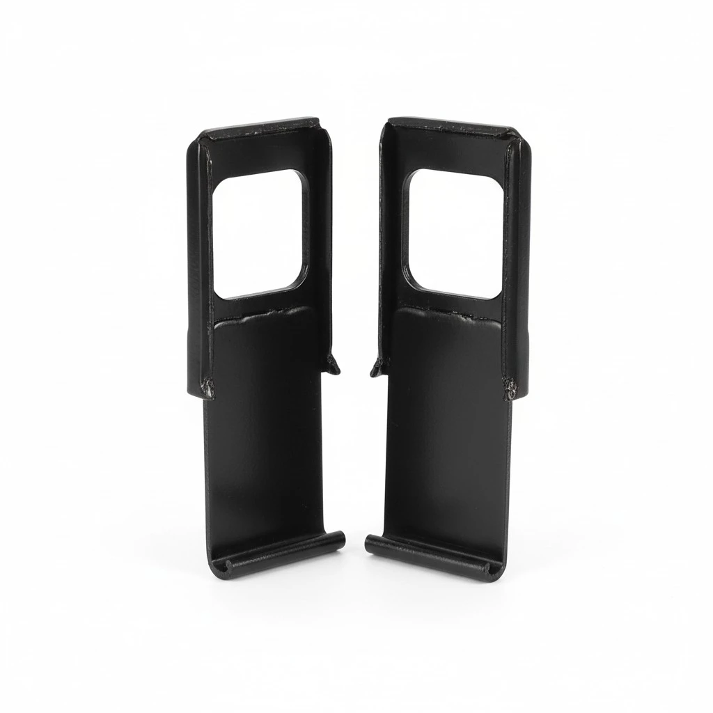 2Pcs Self Adhesive Webcam Cover Slide Web Camera Blocker for Laptop Phone Tablet