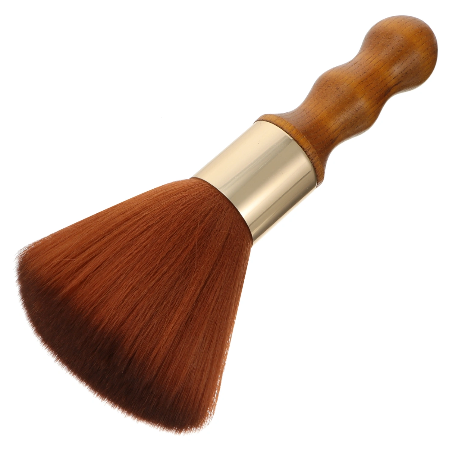 Vinyl Record Cleaning Brush Record Vinyl Dust Brush CD Album Cleaner Brush