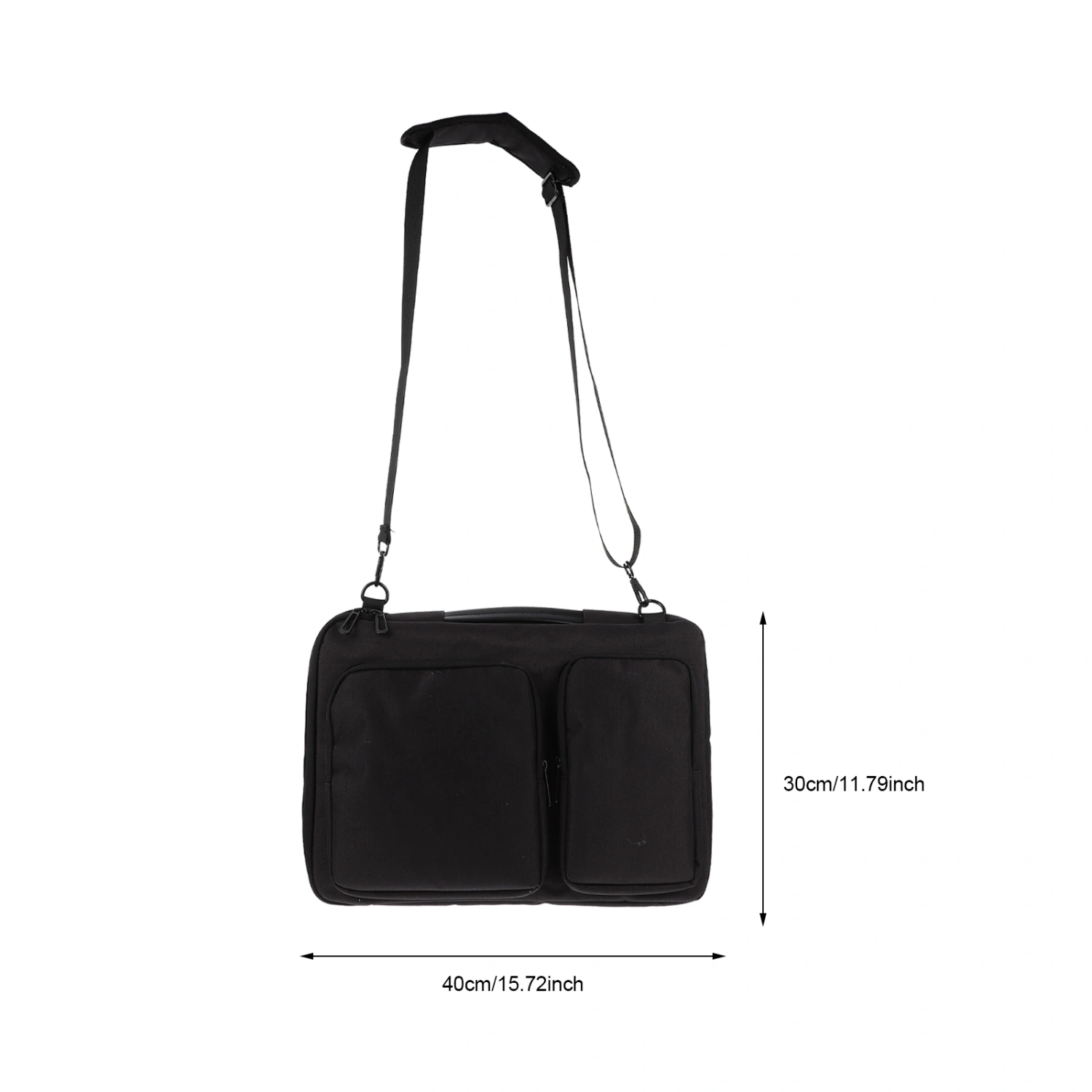 Portable Computer Bag Computer Storage Bag Tablet Holder Tablet Storage Bag