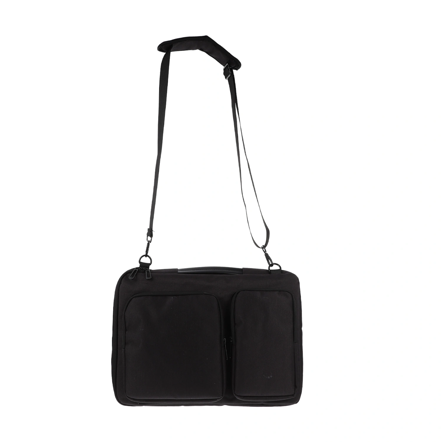 Portable Computer Bag Computer Storage Bag Tablet Holder Tablet Storage Bag