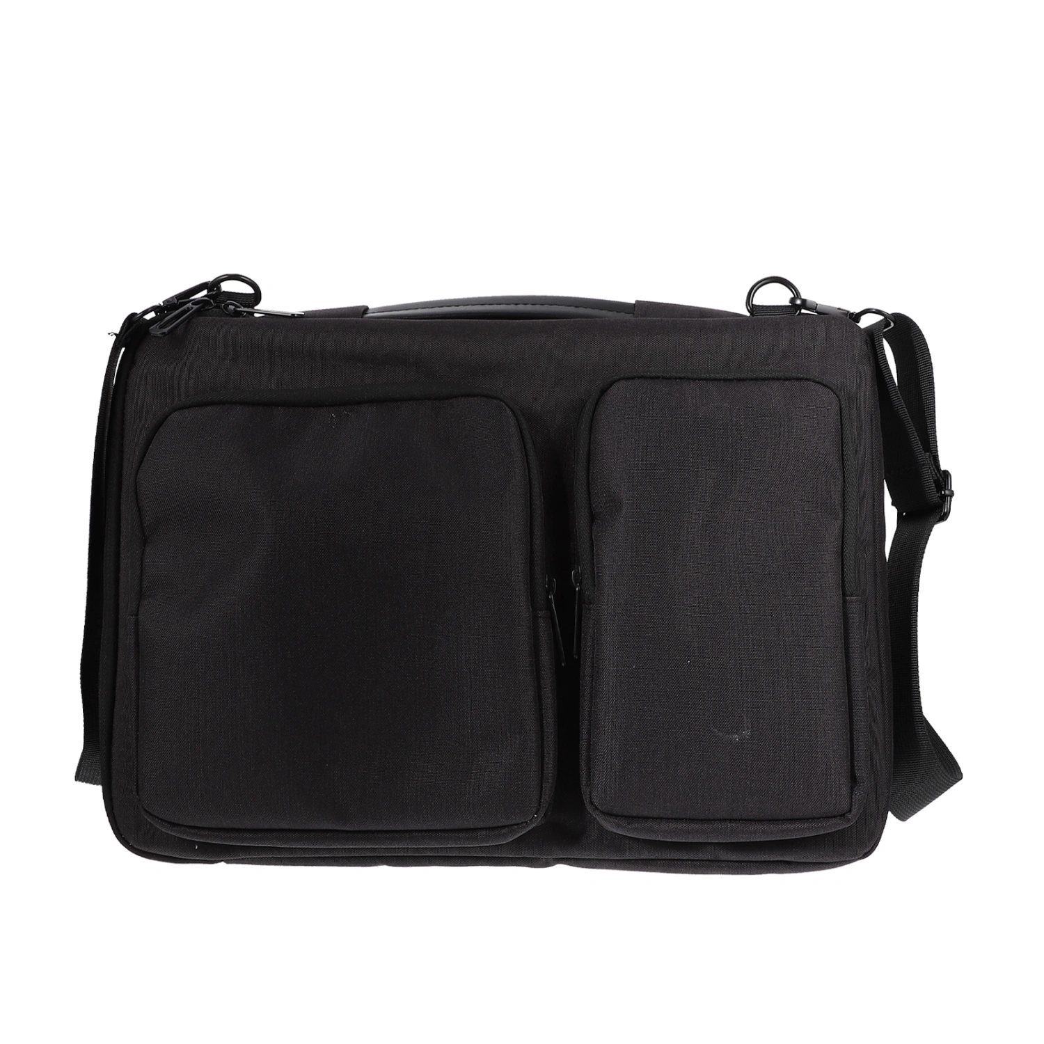 Portable Computer Bag Computer Storage Bag Tablet Holder Tablet Storage Bag