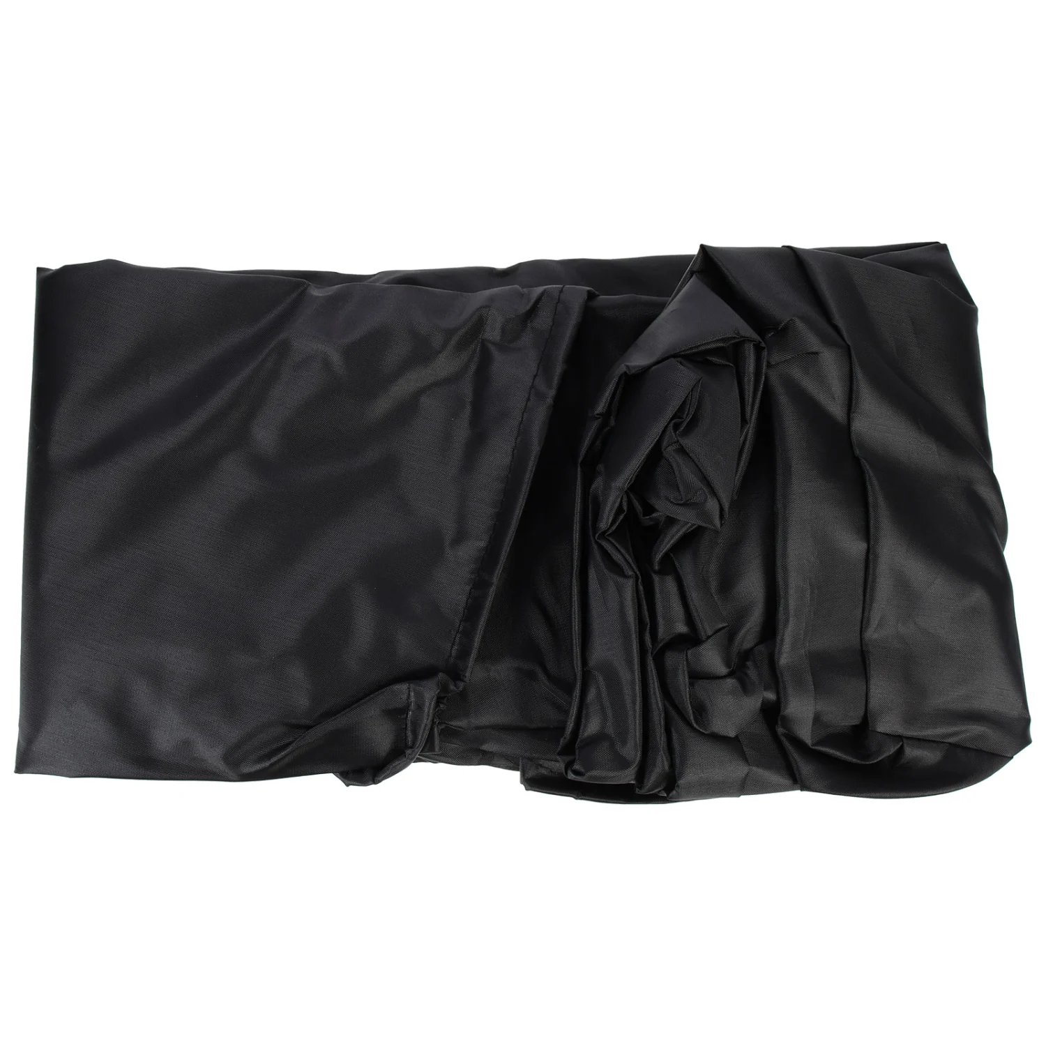 Snowplow Protective Cover Snow Blower Protector Protective Cover for Snow Blower