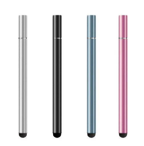 Touch Screens Stylus Pen Capacitive Stylus Pen Universal Stylus Pen Tablet Stylus Pen