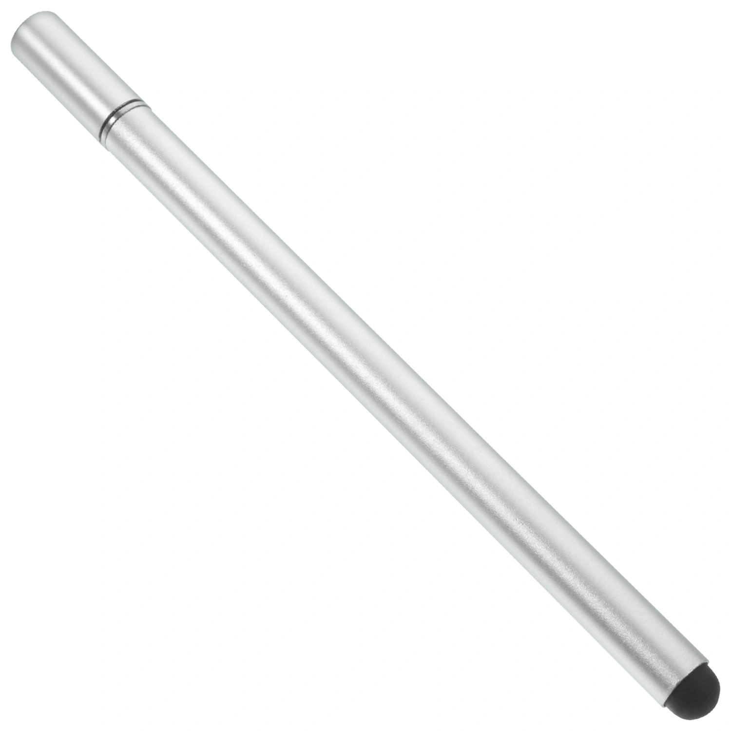 Touch Screens Stylus Pen Capacitive Stylus Pen Universal Stylus Pen Tablet Stylus Pen