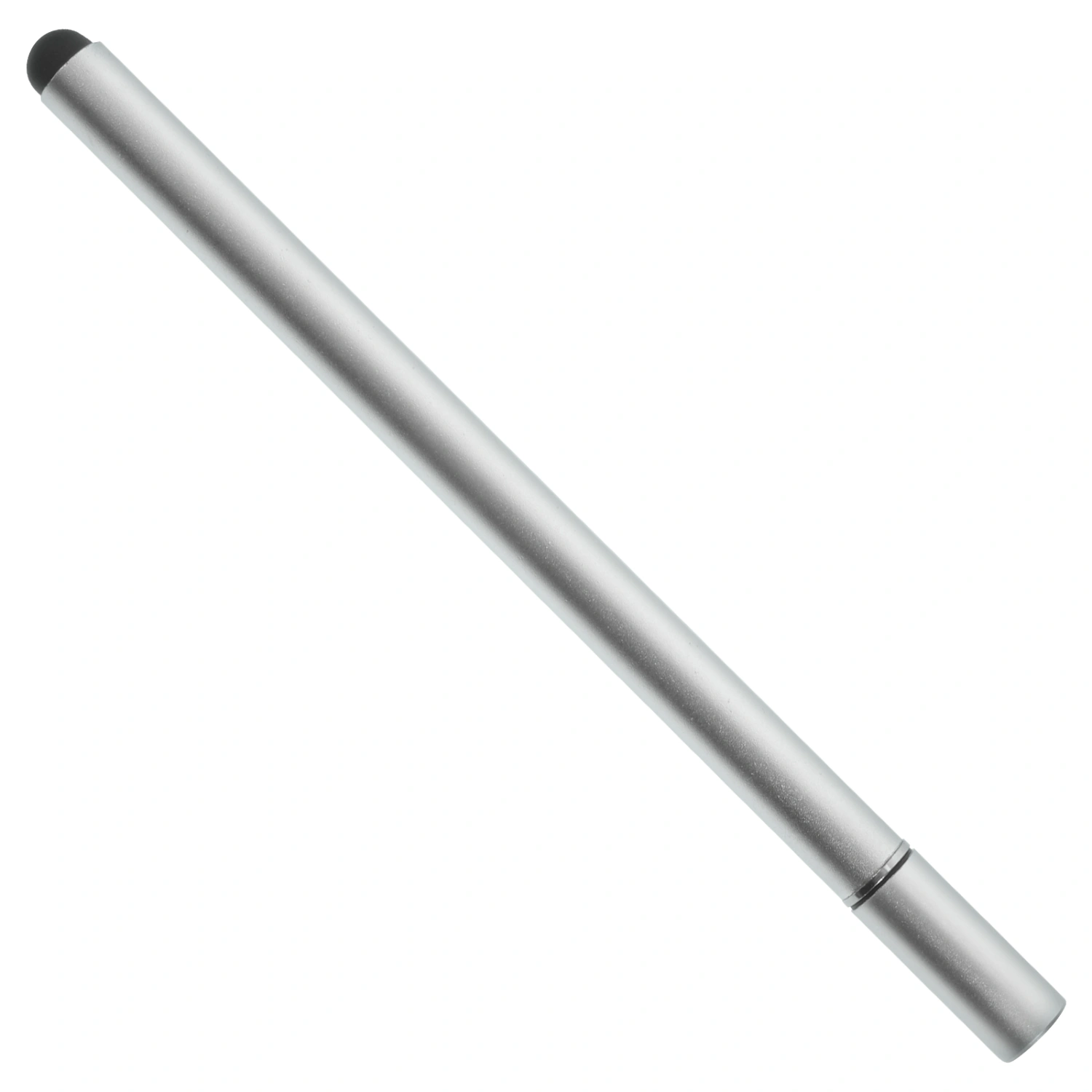 Touch Screens Stylus Pen Capacitive Stylus Pen Universal Stylus Pen Tablet Stylus Pen