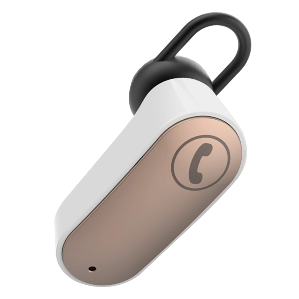 1PC Multifunctional Wireless Headphone USB Phone Charger Car Mounted Connect FM MP3 Player AUX Out Handsfree Car Kit