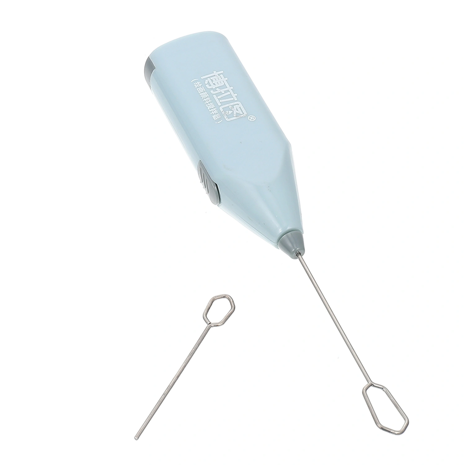 Electric Pigment Mixer Practical Gouache Paints Mixer Paint Mixing Stirrer