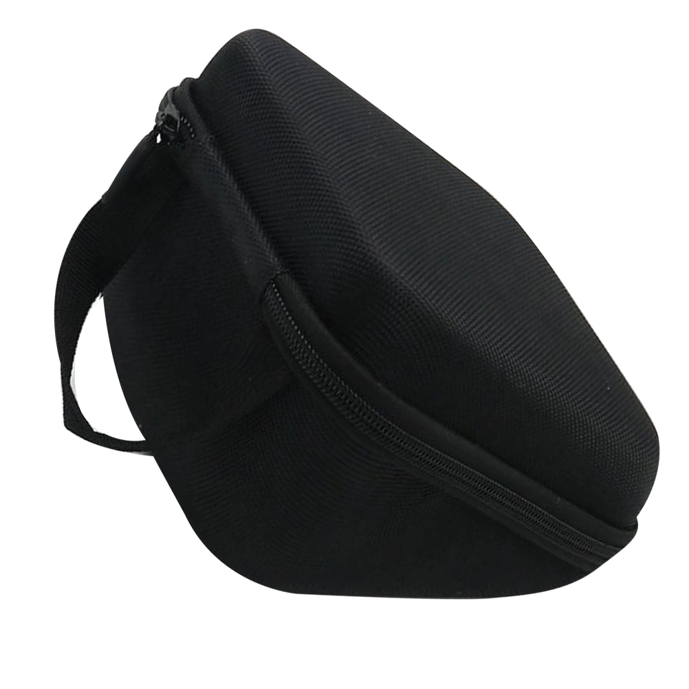 Portable Blood Pressure Meter Box Sphygmomanometer Bag Protective Carrying Case