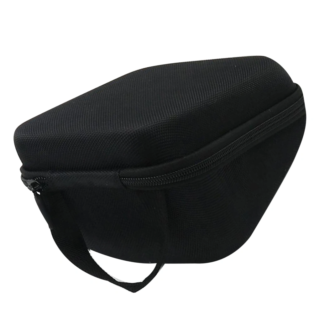 Portable Blood Pressure Meter Box Sphygmomanometer Bag Protective Carrying Case
