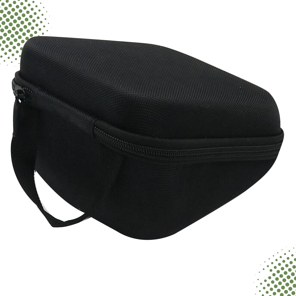 Portable Blood Pressure Meter Box Sphygmomanometer Bag Protective Carrying Case