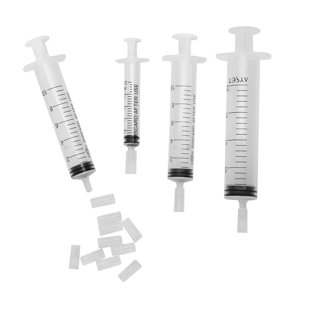 1 Set Perfume DividerPump Type Capacity for Travel Outdoor (White)