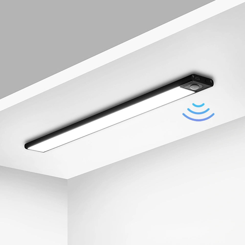 Under Cabinet Light Led Closet Light Motion Sensor Light Motion Activated Led Light Strip