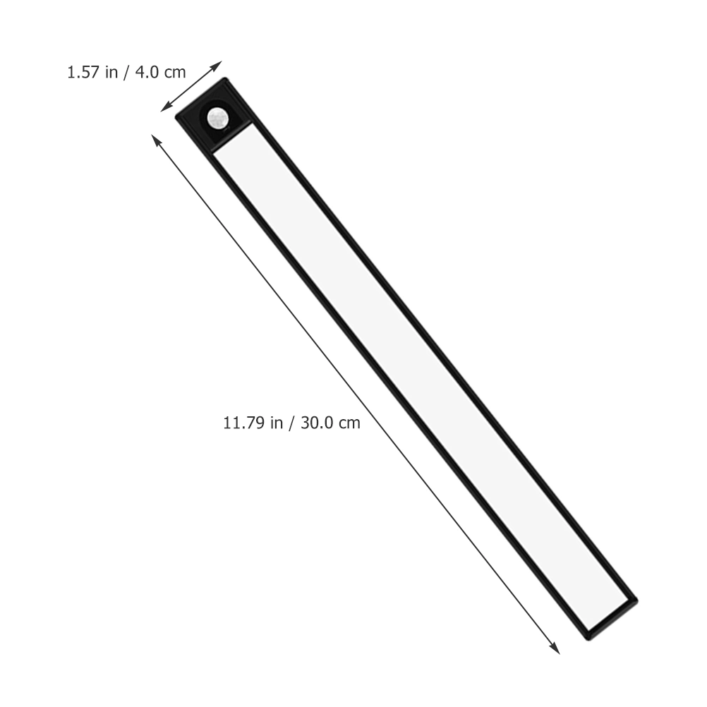 Under Cabinet Light Led Closet Light Motion Sensor Light Motion Activated Led Light Strip