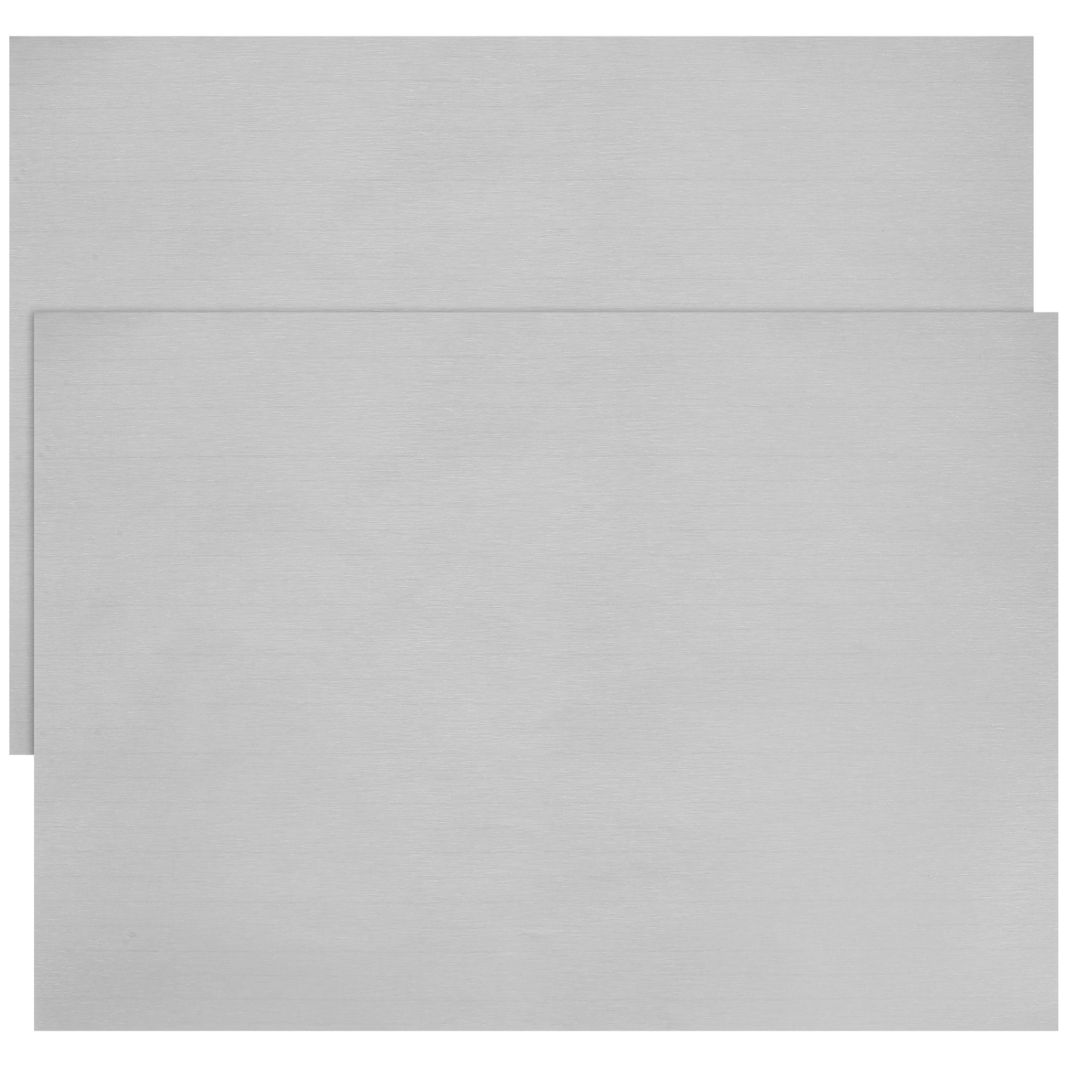 2 Sheets Laptop Skin Color Changing Film Laptop Notebook Skin Accessory