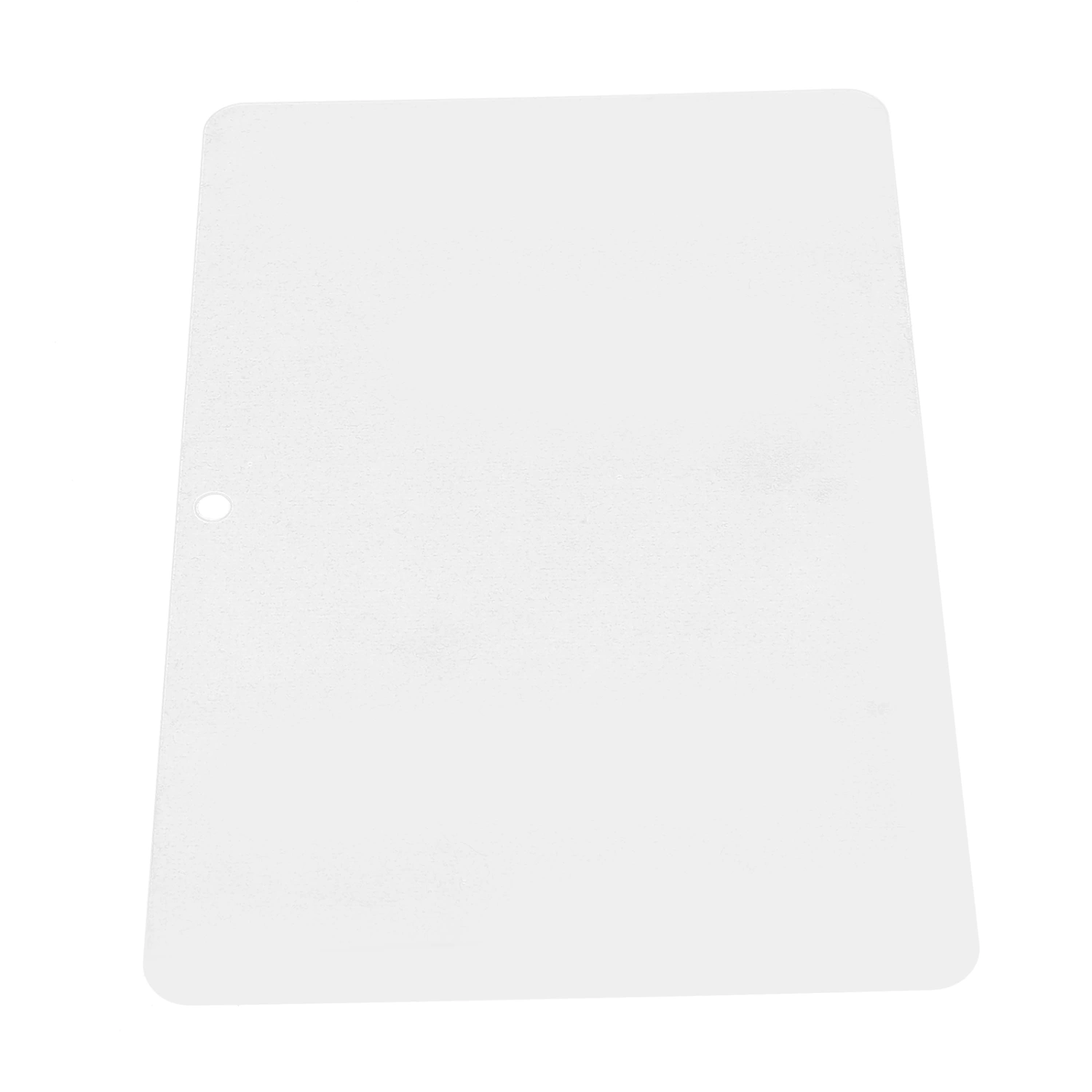 Tablet Screen Protector Compatible For Fire HD 7 2022 Tablet Protective Film Cover
