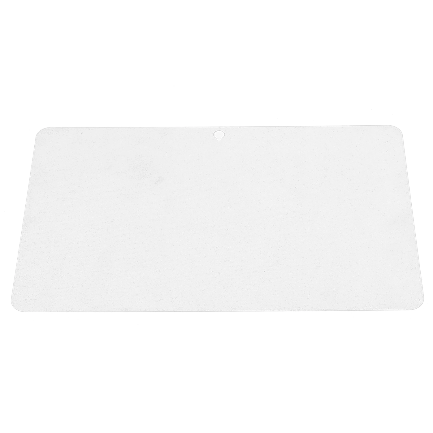 Tablet Screen Protector Compatible For Fire HD 7 2022 Tablet Protective Film Cover