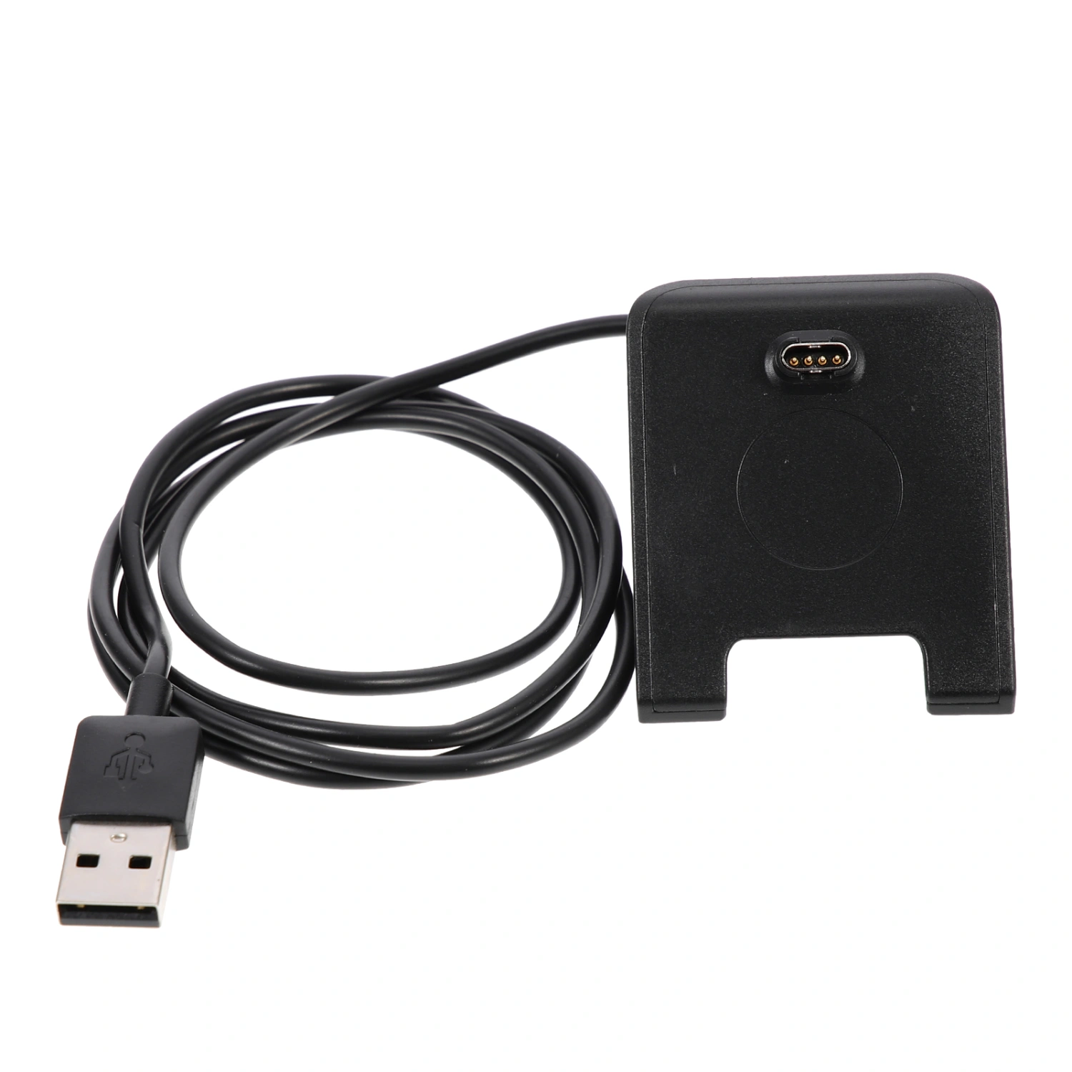 Sports Watch Charger Watch Charging Station Compatible for Fenix 5/5S/245