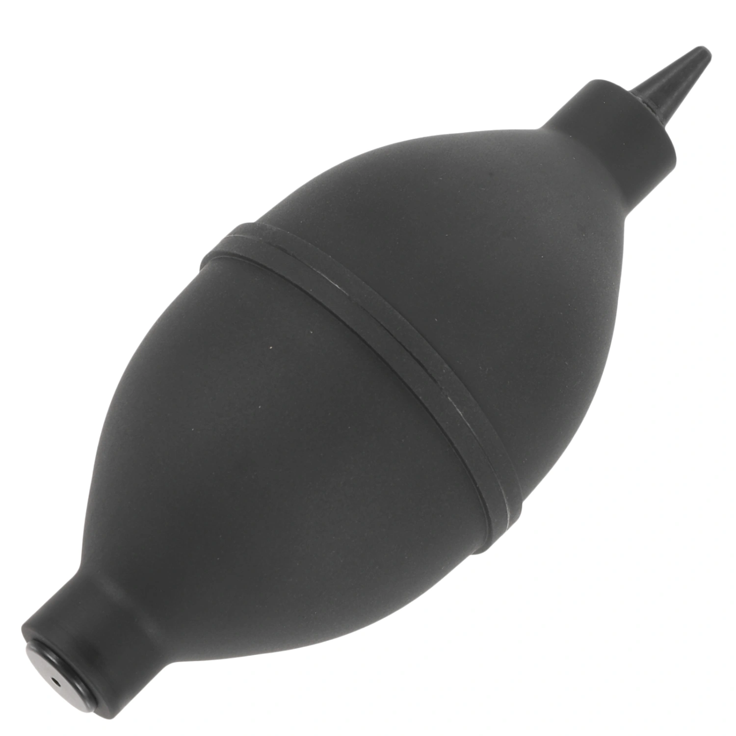 Air Blaster Cleaning Air Blower Portable Cleaner Device Camera Lens Cleaner Tool