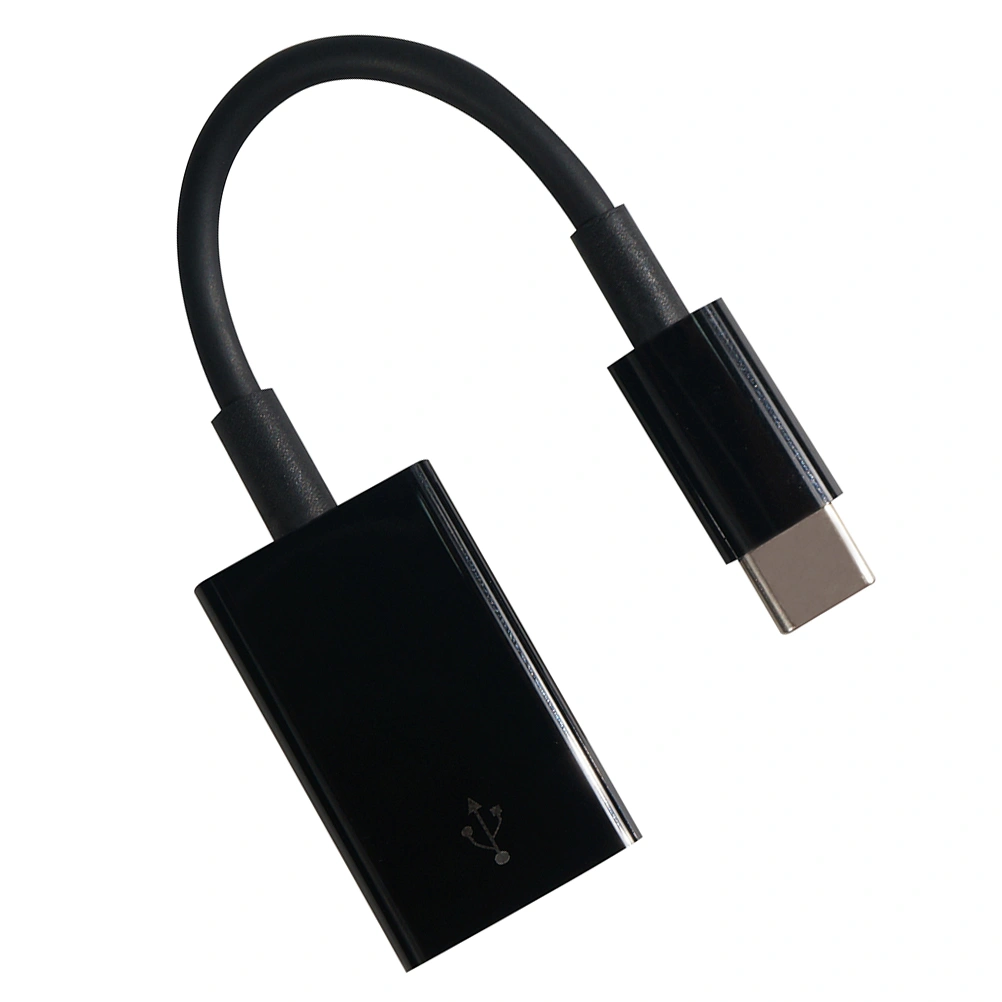 USB C to USB 3.0 Converter USB-C Male to USB Female Adapter Cable Supply