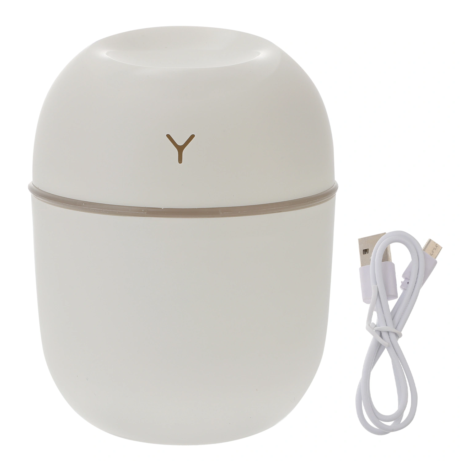 Practical USB Humidifier Mist Humidifier Air Humidifier Portable Humidifier for Home