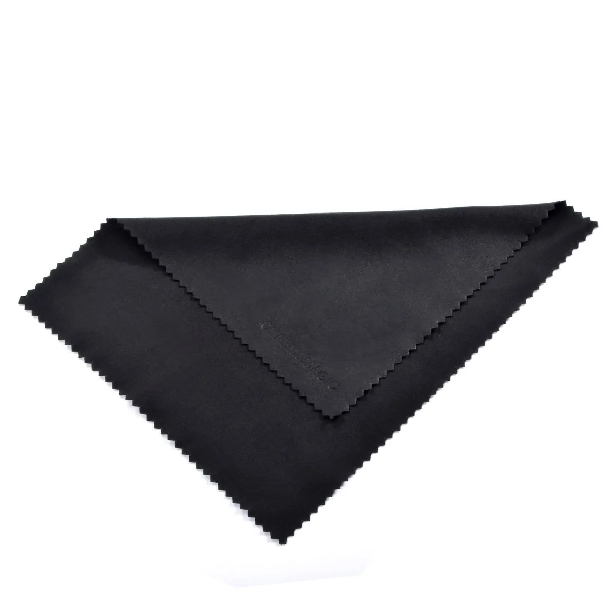 Microfiber Cloths for Eyeglasses Screens Lenses Tablets iPhone Phones Laptop LCD TV and other Delicate Surfaces