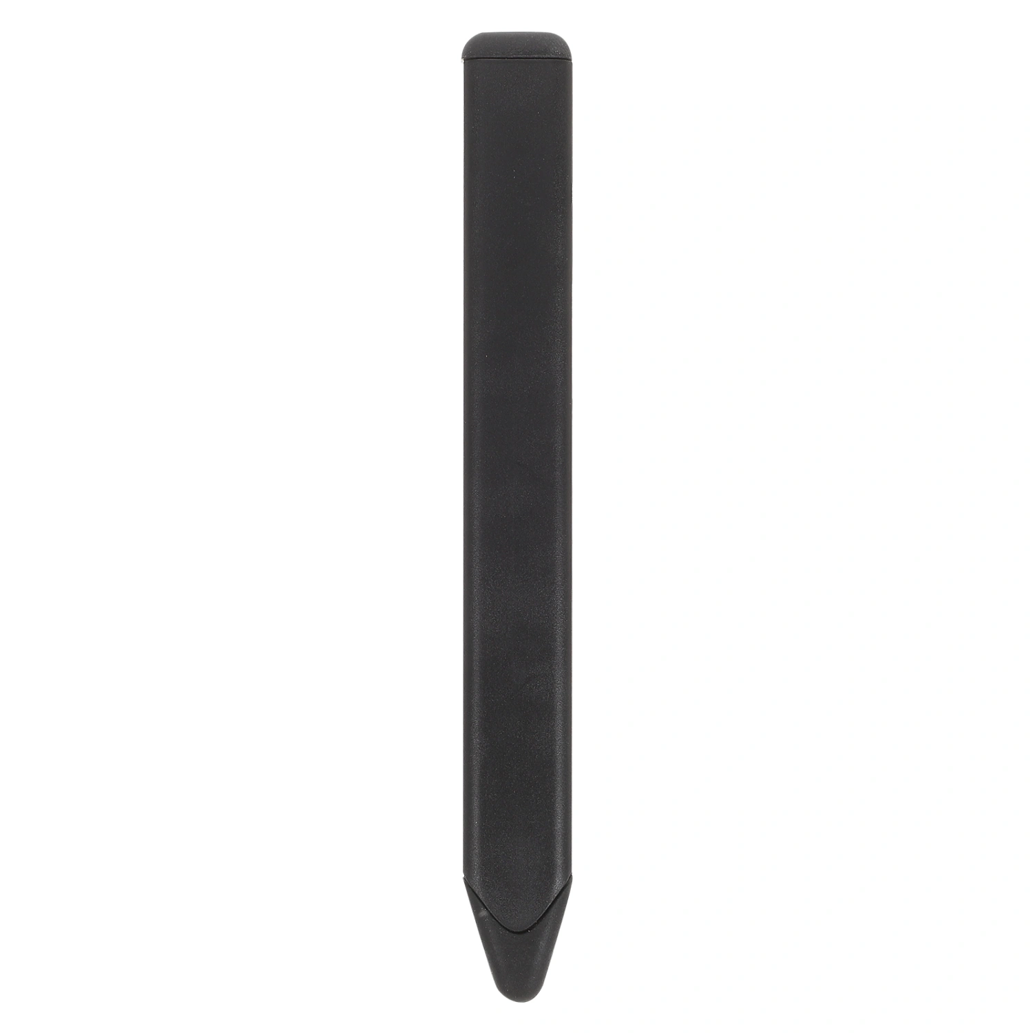 Tablet Stylus Pen Phone Capacitive Stylus Flat High Sensitivity Stylus