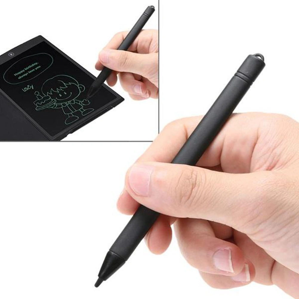 Professional Graphic Drawing LCD Writing Board Pen Universal Writing Board Painting Digital Pen