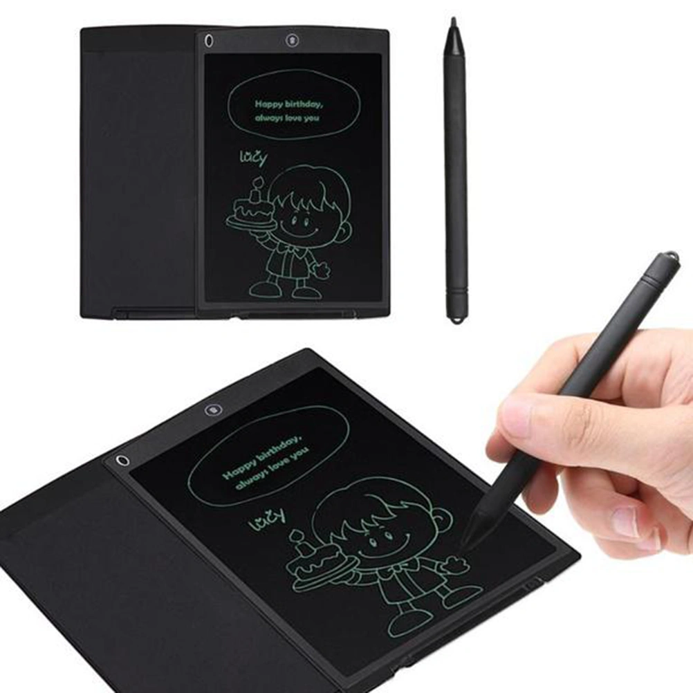 Professional Graphic Drawing LCD Writing Board Pen Universal Writing Board Painting Digital Pen