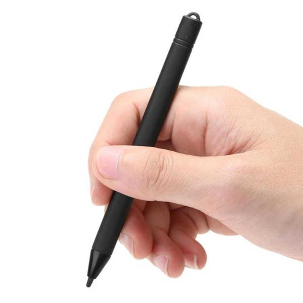 Professional Graphic Drawing LCD Writing Board Pen Universal Writing Board Painting Digital Pen