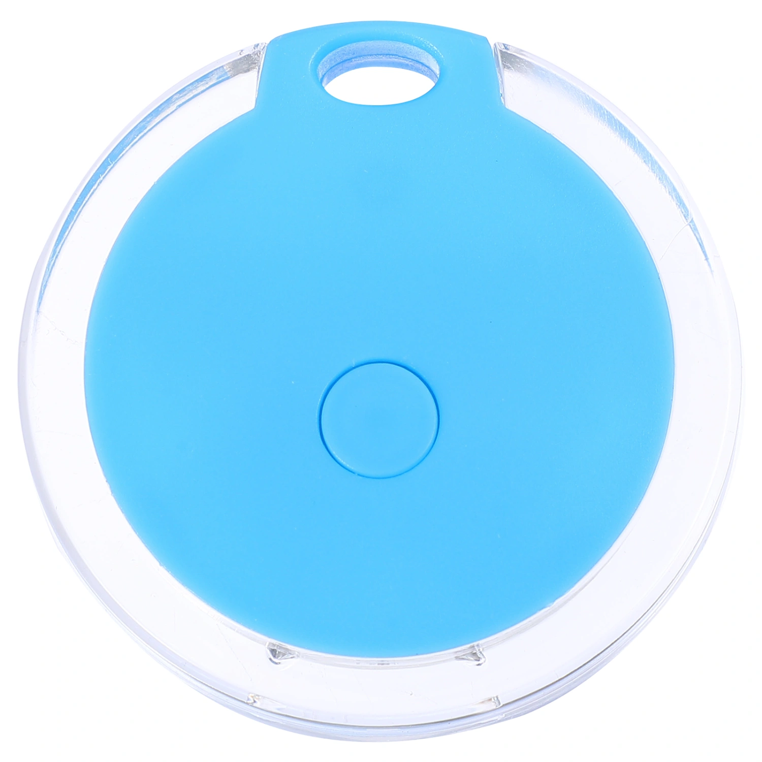 Wireless Low Power Intelligent Anti-lost Object Finder Dog Tracer Mini Trackers