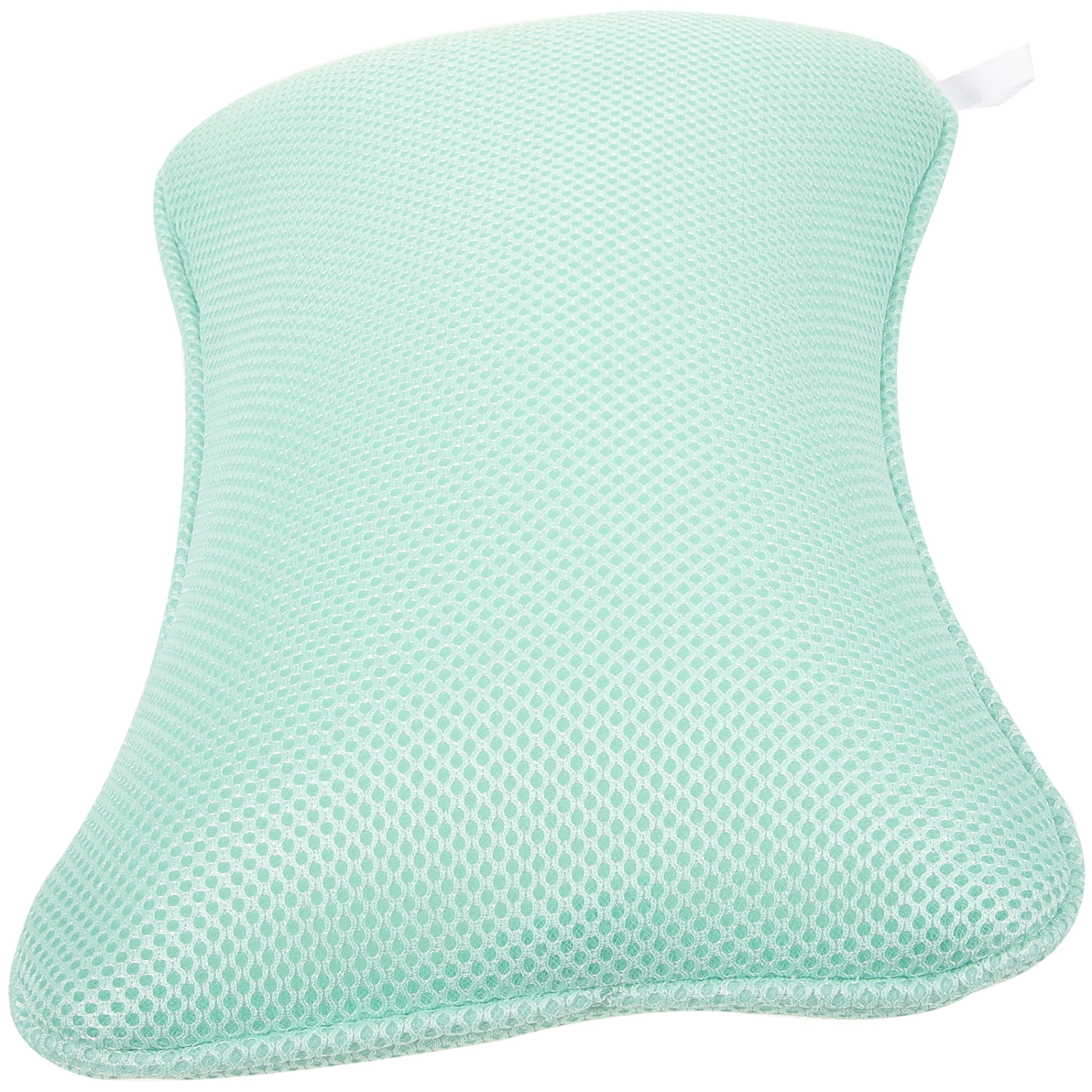 Household Bathtub Pillow Bathtub Head Rest Pillow Comfortable Bath Tub Head Pillow