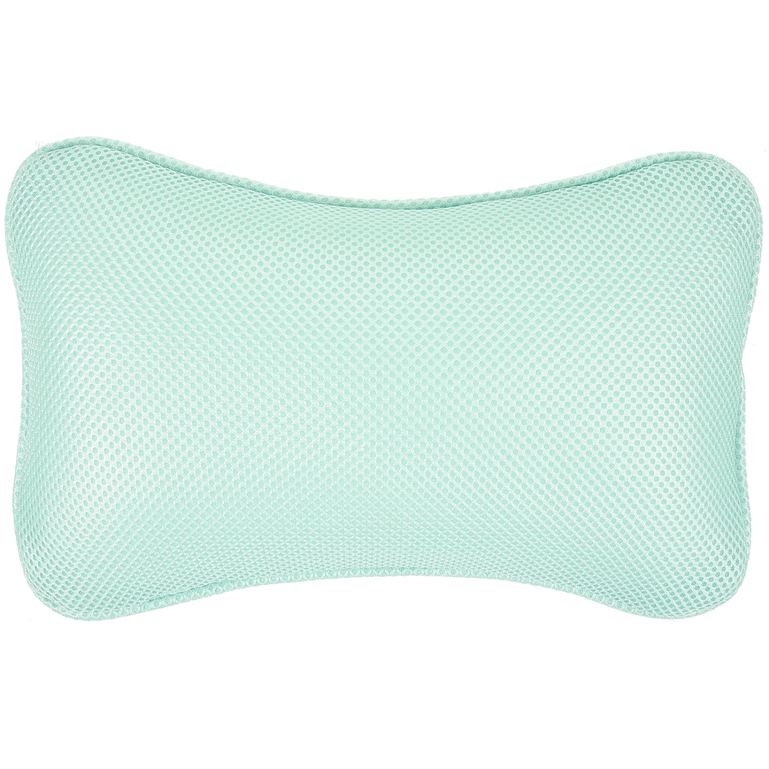 Household Bathtub Pillow Bathtub Head Rest Pillow Comfortable Bath Tub Head Pillow