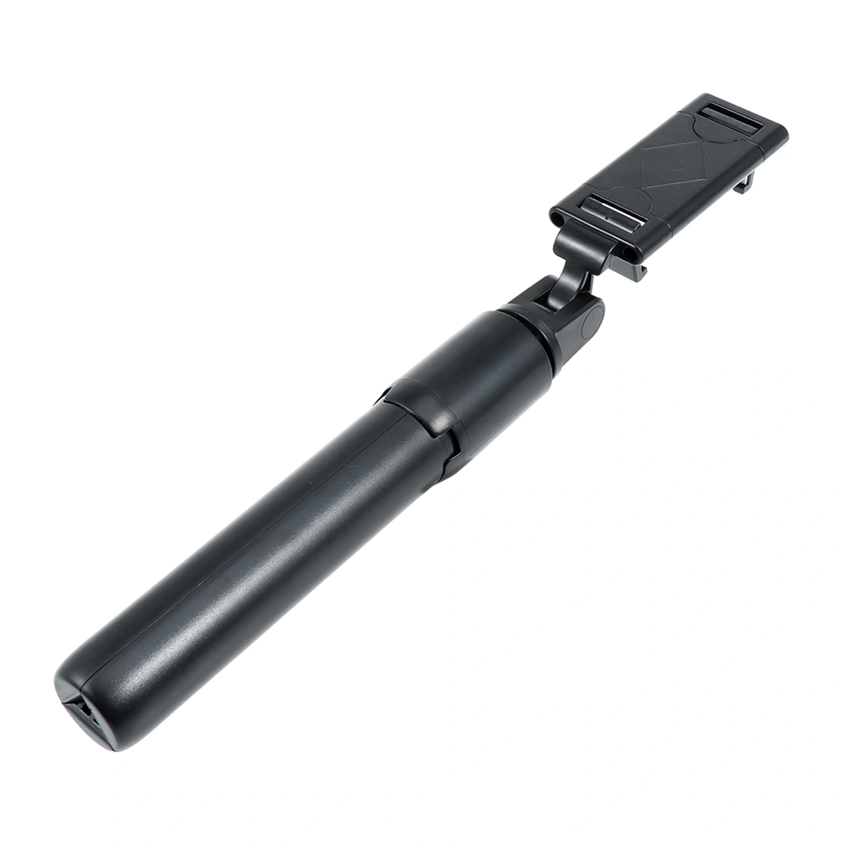Mobile PhoneSelfie Stick Universal Multi-function Tripod(Black)