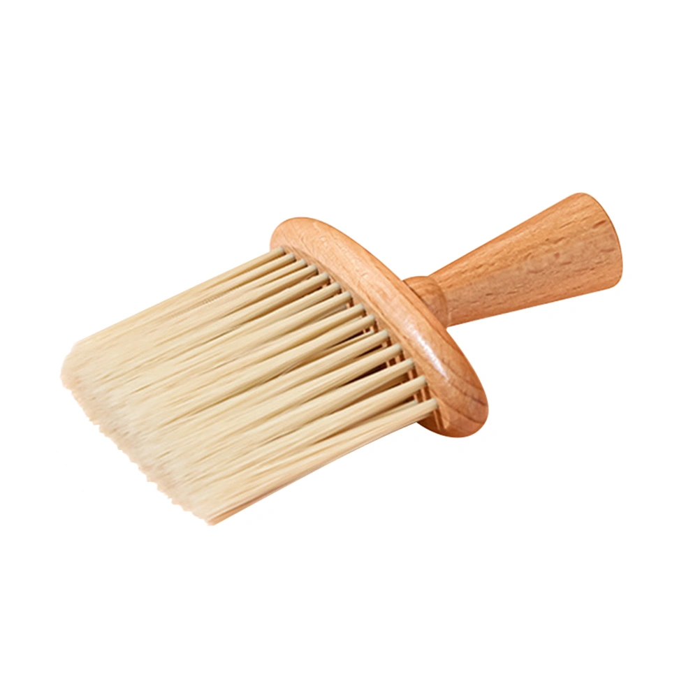 Mechanical Keyboard Brush Laptop Keyboard Cleaning Brush Dust Cleaning Brush