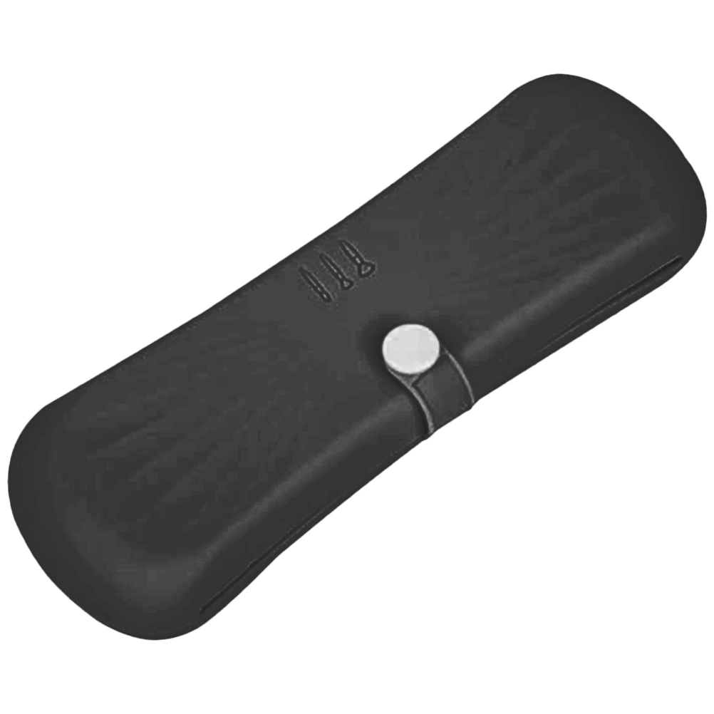 Makeup Brush Holder Travel Bag Makeup Travel Case Travel Essential for Women